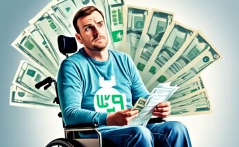 Disability Insurance