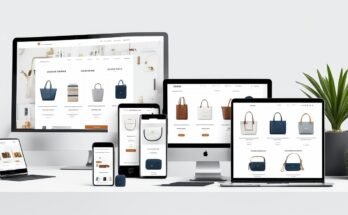 E-commerce Store