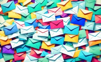 Email Marketing