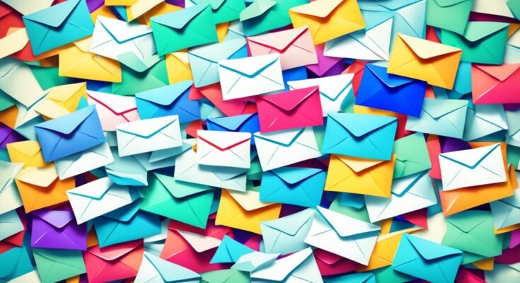 Email Marketing