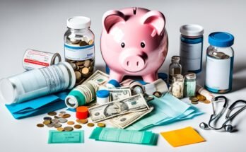 Health Insurance Savings