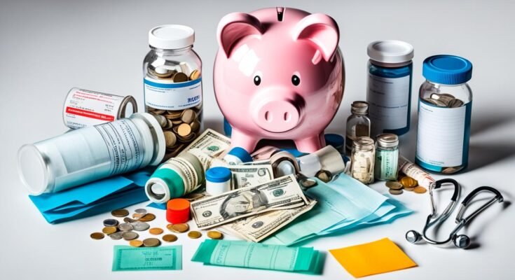 Health Insurance Savings